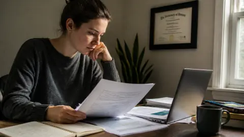 Éducateur spécialisé en 1 an : est-ce vraiment possible ?