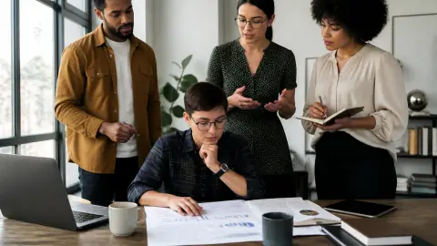 Fundraising : les clés pour lever des fonds quand on est startup
