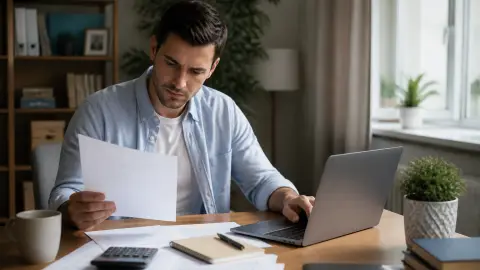 Quel budget pour domicilier son entreprise : les tarifs 2026